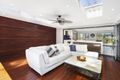 Property photo of 61 Beaufort Road Terrigal NSW 2260