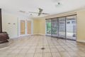 Property photo of 6 Dutton Way Singleton WA 6175