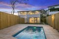 Property photo of 584A Port Hacking Road Caringbah South NSW 2229
