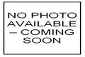 Property photo of 11 Grandview Grove Morwell VIC 3840