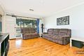 Property photo of 3/19 Mills Street Clarence Park SA 5034