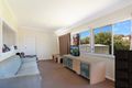 Property photo of 7 Boondilla Road The Entrance NSW 2261