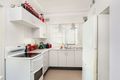 Property photo of 7 Boondilla Road The Entrance NSW 2261