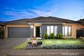 Property photo of 24 Bregman Esplanade Manor Lakes VIC 3024