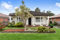 Property photo of 8 Fairy Avenue Fairy Meadow NSW 2519