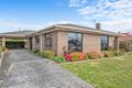 Property photo of 5 Morgan Court Devonport TAS 7310