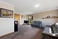 Property photo of 5 Morgan Court Devonport TAS 7310