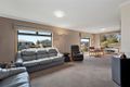 Property photo of 5 Morgan Court Devonport TAS 7310