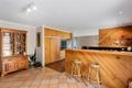 Property photo of 5 Morgan Court Devonport TAS 7310
