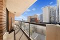 Property photo of 147/336-346 Sussex Street Sydney NSW 2000
