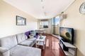 Property photo of 147/336-346 Sussex Street Sydney NSW 2000
