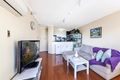 Property photo of 147/336-346 Sussex Street Sydney NSW 2000