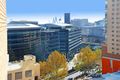Property photo of 147/336-346 Sussex Street Sydney NSW 2000