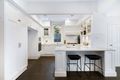 Property photo of 47 Spencer Road Mosman NSW 2088