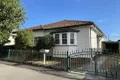 Property photo of 26 Brunker Road Broadmeadow NSW 2292