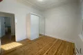 Property photo of 26 Brunker Road Broadmeadow NSW 2292