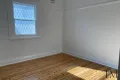 Property photo of 26 Brunker Road Broadmeadow NSW 2292