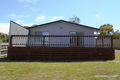 Property photo of 23 Kenneth Street Inverloch VIC 3996