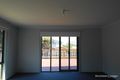 Property photo of 23 Kenneth Street Inverloch VIC 3996