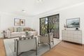 Property photo of 5/18 Smith Street Wollongong NSW 2500