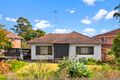 Property photo of 24 Baker Street Carlingford NSW 2118