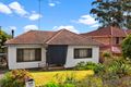 Property photo of 24 Baker Street Carlingford NSW 2118