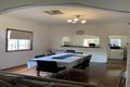 Property photo of 118 Hare Street Lamington WA 6430