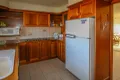 Property photo of 52 Donovans Road Warrnambool VIC 3280