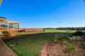 Property photo of 52 Donovans Road Warrnambool VIC 3280