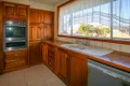 Property photo of 52 Donovans Road Warrnambool VIC 3280