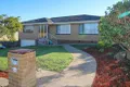 Property photo of 52 Donovans Road Warrnambool VIC 3280