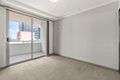 Property photo of 1306/2 Atchison Street St Leonards NSW 2065