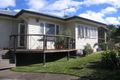 Property photo of 144 Pine Mountain Road Brassall QLD 4305