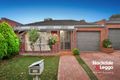 Property photo of 151 Augustine Terrace Glenroy VIC 3046
