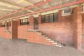 Property photo of 2/118 Barwan Street Narrabri NSW 2390