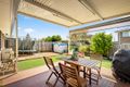 Property photo of 46 Turon Crescent The Ponds NSW 2769