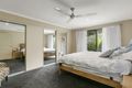 Property photo of 15 Govett Street Pacific Pines QLD 4211