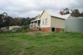 Property photo of 240 Top Swamp Road Lachlan TAS 7140