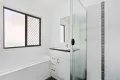 Property photo of 3 Undara Place Waterford QLD 4133