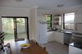 Property photo of 3/43 Globe Street Ashgrove QLD 4060