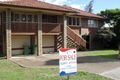 Property photo of 8 Cafferky Street One Mile QLD 4305