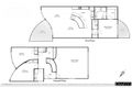 Property photo of 3A Garagarang Street Malua Bay NSW 2536