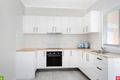 Property photo of 72 Prince Edward Drive Dapto NSW 2530