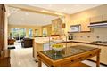 Property photo of 23 Bath Road Glen Iris VIC 3146
