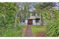 Property photo of 43 Freney Street Rocklea QLD 4106
