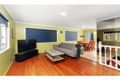 Property photo of 43 Freney Street Rocklea QLD 4106