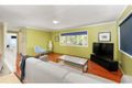 Property photo of 43 Freney Street Rocklea QLD 4106