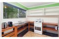 Property photo of 43 Freney Street Rocklea QLD 4106