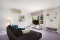 Property photo of 3/42 Studley Avenue Kew VIC 3101
