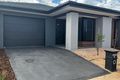 Property photo of 15 Staccato Terrace Strathtulloh VIC 3338